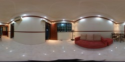 Blk 307 Woodlands Avenue 1 (Woodlands), HDB 3 Rooms #196053582